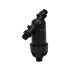 Flo Filtru de apa pentru sistemul de irigare 3/4"