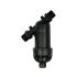 Flo Filtru de apa pentru sistemul de irigare 1"