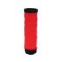 Flo Filtru de insertie 3/4"