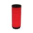 Flo Cartus filtrant 1,5" - 2"
