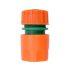 Flo Cuplaj rapid 1/2"