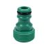 Flo Conector robinet 3/4" M