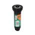 Flo Cap rotativ de irigare 1/2" 15 cm 25-360˚