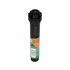 Flo Cap rotativ de irigare 1/2" 18,4 cm 0-360˚
