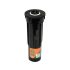 Flo Cap rotativ de irigare 1/2" 12,5 cm 25-360˚