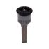 Flo Cap de udare 0-360˚ 5,2 m