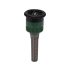 Flo Cap de udare 0-360˚ 4,2 m