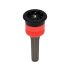 Flo Cap de udare 0-360˚ 3 m
