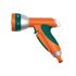 Flo Pistol de udare cu insertie din zinc 7 functii