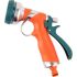 Flo Pistol de udare cu insertie din zinc 8 functii