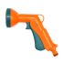 Flo Pistol de udare 1 functie