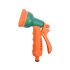 Flo Pistol de udare 8 functii