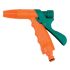 Flo Pistol de udare cu 3 functii, reglabil