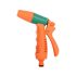 Flo Pistol de udare 3 functii, plastic reglabil