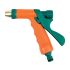 Flo Pistol de udare cupru 3 functii reglabile