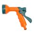 Flo Pistol de udare 6 functii