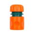 Flo Conector pentru furtun 1/2"