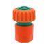 Flo Conector furtun 3/4" stop