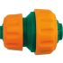 Flo Conector de prelungire furtun alama 3/4"-1/2"