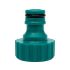 Flo Conector Tap pentru conexiune interna 3/4"