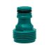 Flo 3/4" conector robinet