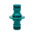 Flo Conector pentru furtun "I" 1/2"