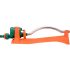 Flo Billet sprinkler 1/2"