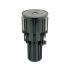 Flo Aspersor Pulse 360˚ 1/2"