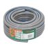 Flo Furtun 1/2" 20 m 3 straturi 30 bar