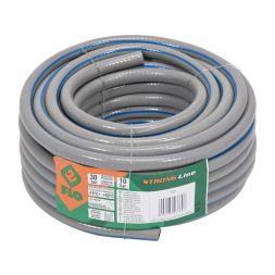 Flo Furtun 1/2" 50 m 3 straturi 30 bar