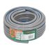Flo Furtun 1/2" 50 m 3 straturi 30 bar