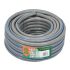 Flo Furtun 3/4" 30 m 3 straturi 30 bar