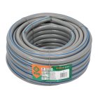 Flo Furtun 3/4" 50 m 3 straturi 30 bar
