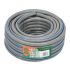 Flo Furtun 3/4" 50 m 3 straturi 30 bar