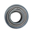 Flo Furtun 3/4" 50 m 3 straturi 30 bar
