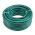 Flo Furtun 1" 50 m 3 straturi 15 bar