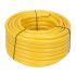 Flo Furtun 1/2" 20 m 3 straturi 25 bar