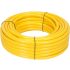 Flo Furtun 1/2" 30 m 3 straturi 25 bar
