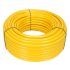 Flo Furtun 1/2" 50 m 3 straturi 25 bar