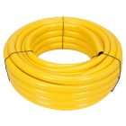 Flo Furtun 3/4" 20 m 3 straturi 25 bar
