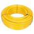 Flo Furtun 3/4" 20 m 3 straturi 25 bar