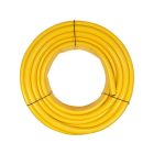 Flo Furtun 3/4" 20 m 3 straturi 25 bar
