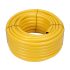 Flo Furtun 3/4" 30 m 3 straturi 25 bar