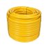 Flo Furtun 3/4" 50 m 3 straturi 25 bar