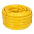Flo Furtun 1" 20 m 3 straturi 25 bar