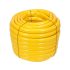 Flo Furtun 1" 30 m 3 straturi 25 bar