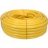 Flo Furtun 1" 50 m 3 straturi 25 bar