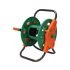 Flo Carucior pentru furtun de gradina 1/2" 45 m