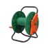 Flo Carucior pentru furtun de gradina 1/2" 60 m