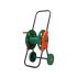 Flo Carucior pentru furtun 1/2" 45 m